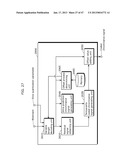 IMAGE CODING METHOD AND IMAGE DECODING METHOD diagram and image