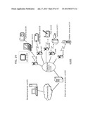 IMAGE CODING METHOD AND IMAGE DECODING METHOD diagram and image