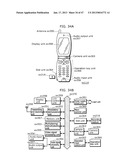 IMAGE CODING METHOD AND IMAGE DECODING METHOD diagram and image