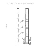 IMAGE CODING METHOD AND IMAGE DECODING METHOD diagram and image