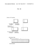 IMAGE CODING METHOD AND IMAGE DECODING METHOD diagram and image