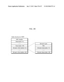 IMAGE CODING METHOD AND IMAGE DECODING METHOD diagram and image