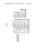 IMAGE CODING METHOD AND IMAGE DECODING METHOD diagram and image