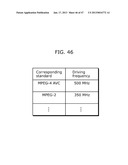 IMAGE CODING METHOD AND IMAGE DECODING METHOD diagram and image