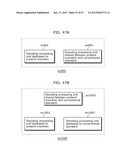 IMAGE CODING METHOD AND IMAGE DECODING METHOD diagram and image