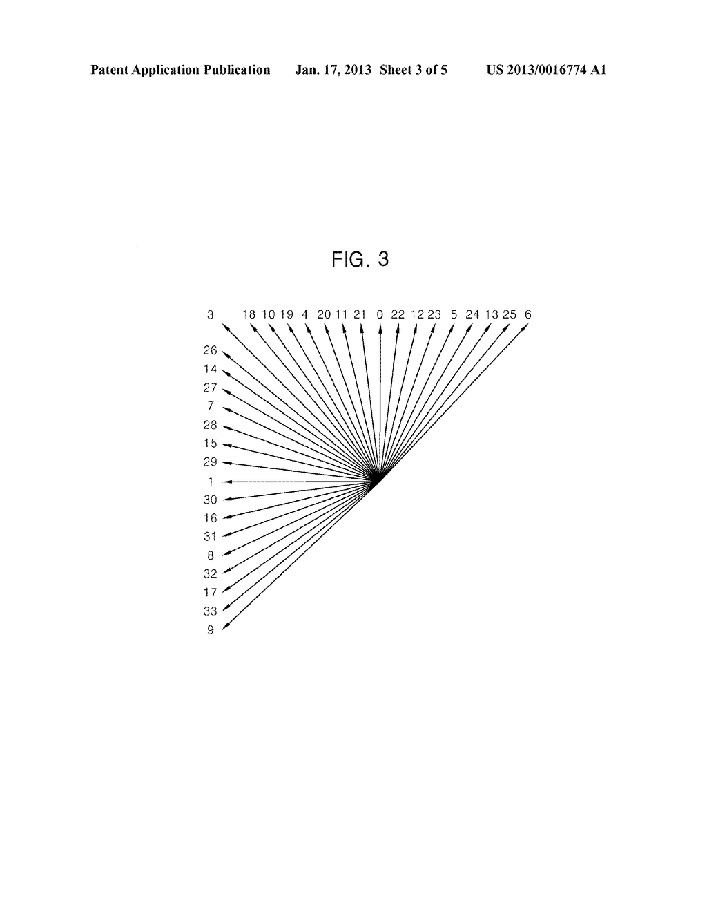 INTRA PREDICTION DECODING APPARATUS - diagram, schematic, and image 04