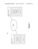 Video Encoding Using Visual Quality FeedbackAANM Varodayan; David PrakashAACI StanfordAAST CAAACO USAAGP Varodayan; David Prakash Stanford CA USAANM Tan; Wai-TianAACI SunnyvaleAAST CAAACO USAAGP Tan; Wai-Tian Sunnyvale CA US diagram and image