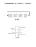 Video Encoding Using Visual Quality FeedbackAANM Varodayan; David PrakashAACI StanfordAAST CAAACO USAAGP Varodayan; David Prakash Stanford CA USAANM Tan; Wai-TianAACI SunnyvaleAAST CAAACO USAAGP Tan; Wai-Tian Sunnyvale CA US diagram and image