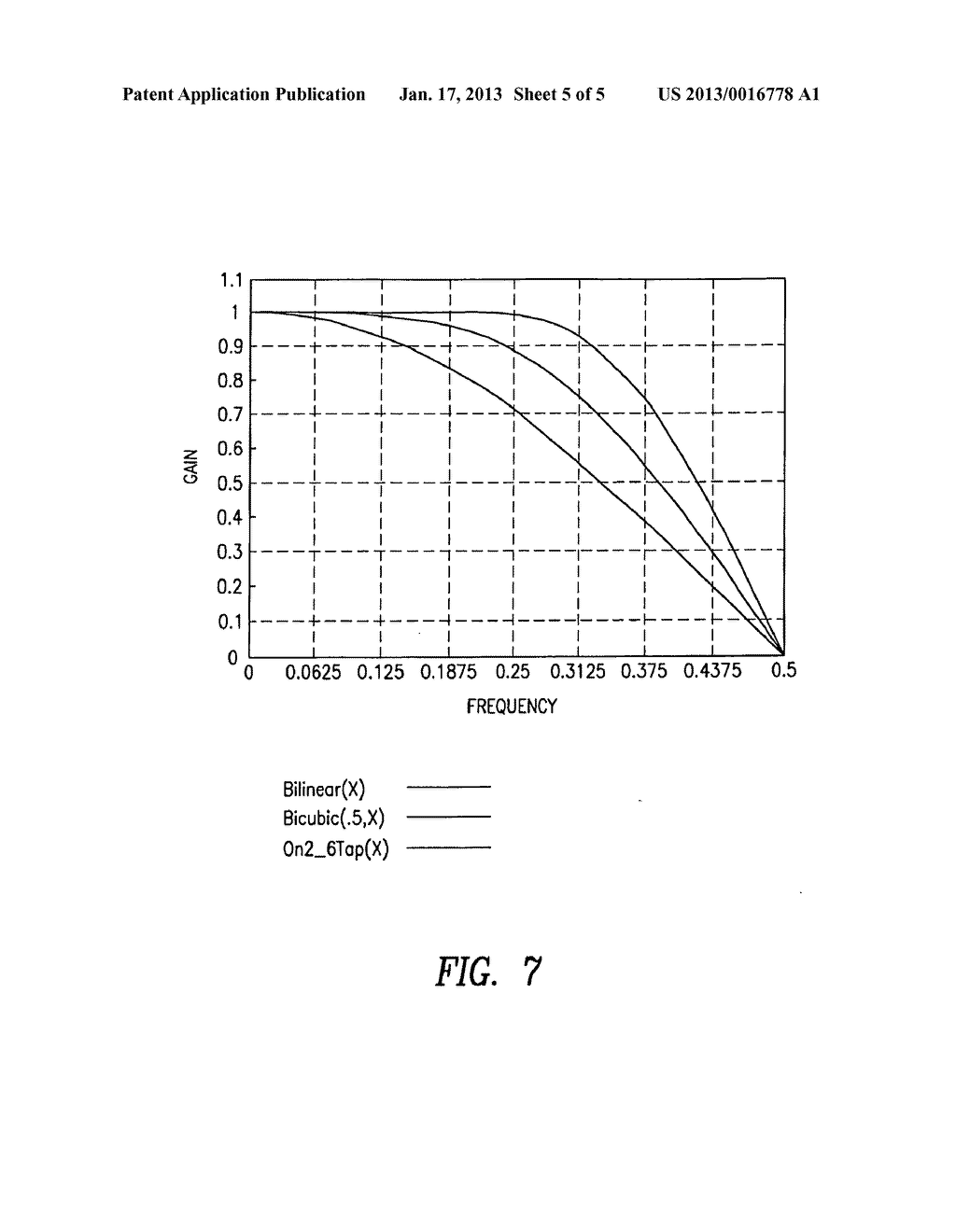 VIDEO COMPRESSION AND ENCODING METHOD - diagram, schematic, and image 06