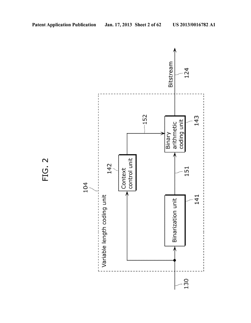 IMAGE DECODING METHOD, IMAGE CODING METHOD, IMAGE DECODING APPARATUS,     IMAGE CODING APPARATUS, AND IMAGE CODING AND DECODING APPARATUS - diagram, schematic, and image 03