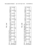 IMAGE DECODING METHOD, IMAGE CODING METHOD, IMAGE DECODING APPARATUS,     IMAGE CODING APPARATUS, AND IMAGE CODING AND DECODING APPARATUS diagram and image