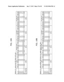 IMAGE DECODING METHOD, IMAGE CODING METHOD, IMAGE DECODING APPARATUS,     IMAGE CODING APPARATUS, AND IMAGE CODING AND DECODING APPARATUS diagram and image