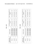 IMAGE DECODING METHOD, IMAGE CODING METHOD, IMAGE DECODING APPARATUS,     IMAGE CODING APPARATUS, AND IMAGE CODING AND DECODING APPARATUS diagram and image