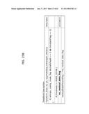 IMAGE DECODING METHOD, IMAGE CODING METHOD, IMAGE DECODING APPARATUS,     IMAGE CODING APPARATUS, AND IMAGE CODING AND DECODING APPARATUS diagram and image