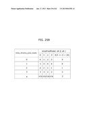 IMAGE DECODING METHOD, IMAGE CODING METHOD, IMAGE DECODING APPARATUS,     IMAGE CODING APPARATUS, AND IMAGE CODING AND DECODING APPARATUS diagram and image