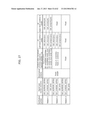 IMAGE DECODING METHOD, IMAGE CODING METHOD, IMAGE DECODING APPARATUS,     IMAGE CODING APPARATUS, AND IMAGE CODING AND DECODING APPARATUS diagram and image