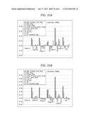 IMAGE DECODING METHOD, IMAGE CODING METHOD, IMAGE DECODING APPARATUS,     IMAGE CODING APPARATUS, AND IMAGE CODING AND DECODING APPARATUS diagram and image