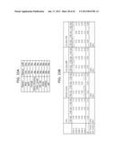 IMAGE DECODING METHOD, IMAGE CODING METHOD, IMAGE DECODING APPARATUS,     IMAGE CODING APPARATUS, AND IMAGE CODING AND DECODING APPARATUS diagram and image