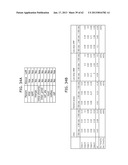 IMAGE DECODING METHOD, IMAGE CODING METHOD, IMAGE DECODING APPARATUS,     IMAGE CODING APPARATUS, AND IMAGE CODING AND DECODING APPARATUS diagram and image