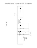 IMAGE DECODING METHOD, IMAGE CODING METHOD, IMAGE DECODING APPARATUS,     IMAGE CODING APPARATUS, AND IMAGE CODING AND DECODING APPARATUS diagram and image