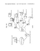 IMAGE DECODING METHOD, IMAGE CODING METHOD, IMAGE DECODING APPARATUS,     IMAGE CODING APPARATUS, AND IMAGE CODING AND DECODING APPARATUS diagram and image