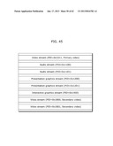 IMAGE DECODING METHOD, IMAGE CODING METHOD, IMAGE DECODING APPARATUS,     IMAGE CODING APPARATUS, AND IMAGE CODING AND DECODING APPARATUS diagram and image