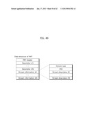 IMAGE DECODING METHOD, IMAGE CODING METHOD, IMAGE DECODING APPARATUS,     IMAGE CODING APPARATUS, AND IMAGE CODING AND DECODING APPARATUS diagram and image