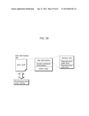 IMAGE DECODING METHOD, IMAGE CODING METHOD, IMAGE DECODING APPARATUS,     IMAGE CODING APPARATUS, AND IMAGE CODING AND DECODING APPARATUS diagram and image