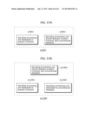 IMAGE DECODING METHOD, IMAGE CODING METHOD, IMAGE DECODING APPARATUS,     IMAGE CODING APPARATUS, AND IMAGE CODING AND DECODING APPARATUS diagram and image