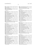 IMAGE DECODING METHOD, IMAGE CODING METHOD, IMAGE DECODING APPARATUS,     IMAGE CODING APPARATUS, AND IMAGE CODING AND DECODING APPARATUS diagram and image