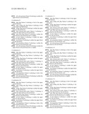 IMAGE DECODING METHOD, IMAGE CODING METHOD, IMAGE DECODING APPARATUS,     IMAGE CODING APPARATUS, AND IMAGE CODING AND DECODING APPARATUS diagram and image