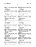 IMAGE DECODING METHOD, IMAGE CODING METHOD, IMAGE DECODING APPARATUS,     IMAGE CODING APPARATUS, AND IMAGE CODING AND DECODING APPARATUS diagram and image