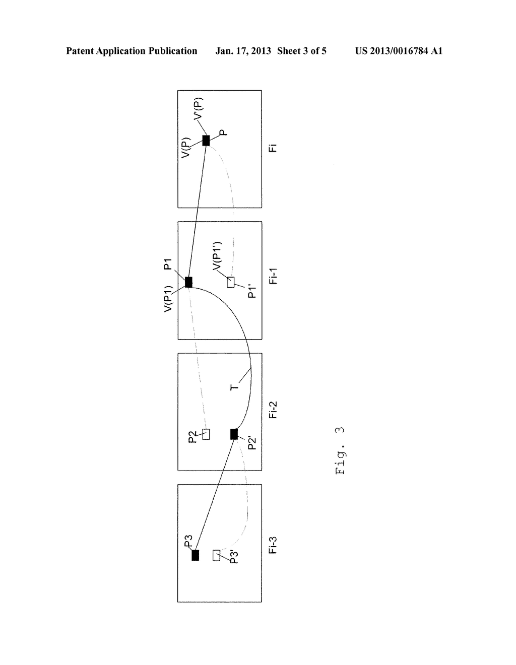 METHOD AND DEVICE FOR PROCESSING PIXELS CONTAINED IN A VIDEO SEQUENCEAANM Sikora; ThomasAACI BerlinAACO DEAAGP Sikora; Thomas Berlin DEAANM Krutz; AndreasAACI BerlinAACO DEAAGP Krutz; Andreas Berlin DEAANM Glantz; AlexanderAACI BerlinAACO DEAAGP Glantz; Alexander Berlin DE - diagram, schematic, and image 04