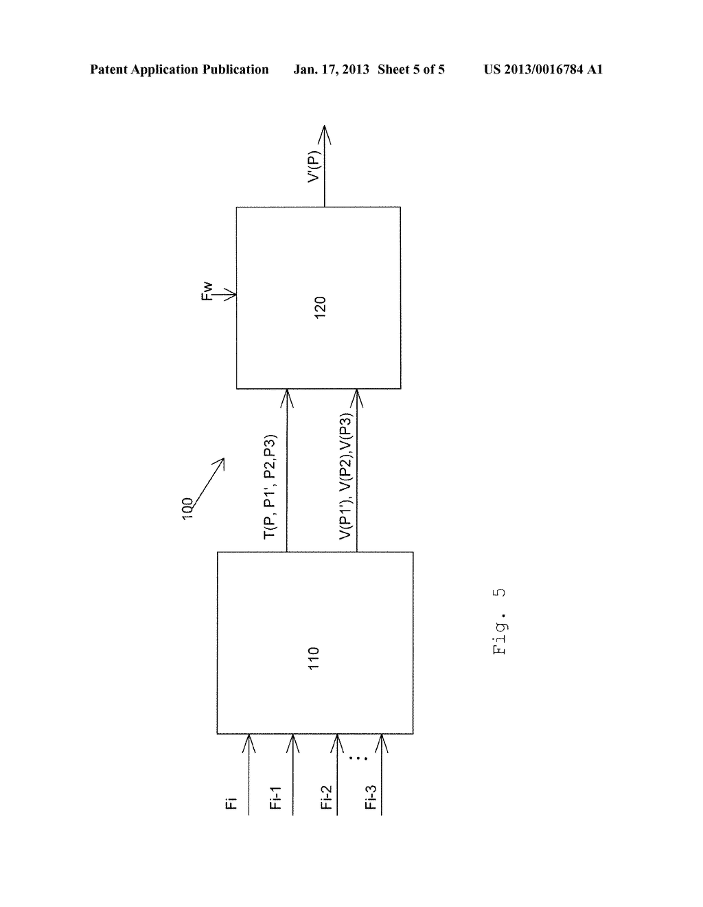 METHOD AND DEVICE FOR PROCESSING PIXELS CONTAINED IN A VIDEO SEQUENCEAANM Sikora; ThomasAACI BerlinAACO DEAAGP Sikora; Thomas Berlin DEAANM Krutz; AndreasAACI BerlinAACO DEAAGP Krutz; Andreas Berlin DEAANM Glantz; AlexanderAACI BerlinAACO DEAAGP Glantz; Alexander Berlin DE - diagram, schematic, and image 06