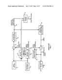 VIDEO DECODER FOR TILES diagram and image