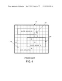 VIDEO DECODER FOR TILES diagram and image