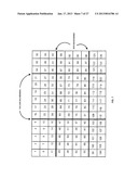 VIDEO DECODER FOR TILES diagram and image