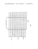 VIDEO DECODER FOR TILES diagram and image