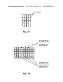 VIDEO DECODER FOR TILES diagram and image