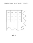 VIDEO DECODER FOR TILES diagram and image