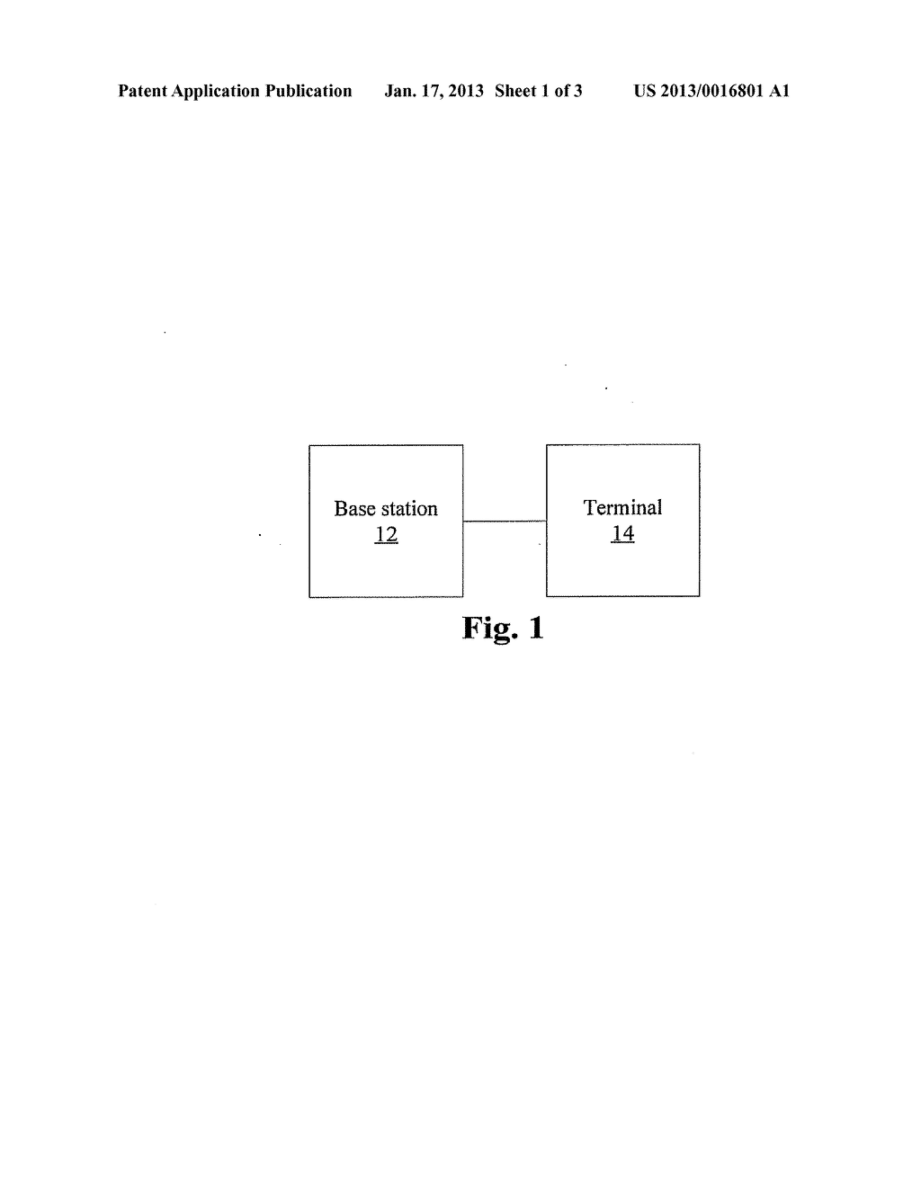 METHOD AND APPARATUS FOR GENERATING SECONDARY SYNCHRONIZATION SIGNALSAANM Xia; ShuqiangAACI ShenzhenAACO CNAAGP Xia; Shuqiang Shenzhen CNAANM Mi; DezhongAACI ShenzhenAACO CNAAGP Mi; Dezhong Shenzhen CN - diagram, schematic, and image 02