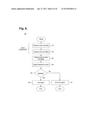 Computer-Implemented System And Method For Matching Agents With Callers In     An Automated Call Center Environment Based On User Traits diagram and image