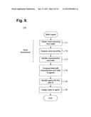 Computer-Implemented System And Method For Matching Agents With Callers In     An Automated Call Center Environment Based On User Traits diagram and image