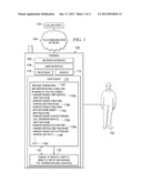 TERMINAL AND METHOD FOR OFFERING TERMINATION-SIDE SERVICES diagram and image