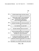 TERMINAL AND METHOD FOR OFFERING TERMINATION-SIDE SERVICES diagram and image