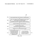 TERMINAL AND METHOD FOR OFFERING TERMINATION-SIDE SERVICES diagram and image