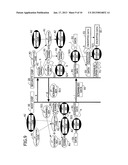 SECURITY DEVICEAANM YAMASHITA; SusumuAACI AkirunoAACO JPAAGP YAMASHITA; Susumu Akiruno JP diagram and image