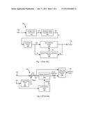 Systems and Methods for Area Efficient Noise Predictive Filter CalibrationAANM Tan; WeijunAACI LongmontAAST COAACO USAAGP Tan; Weijun Longmont CO USAANM Fitzpatrick; KellyAACI SudburyAAST MAAACO USAAGP Fitzpatrick; Kelly Sudbury MA US diagram and image