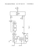 Systems and Methods for Area Efficient Noise Predictive Filter CalibrationAANM Tan; WeijunAACI LongmontAAST COAACO USAAGP Tan; Weijun Longmont CO USAANM Fitzpatrick; KellyAACI SudburyAAST MAAACO USAAGP Fitzpatrick; Kelly Sudbury MA US diagram and image