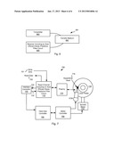 Systems and Methods for Area Efficient Noise Predictive Filter CalibrationAANM Tan; WeijunAACI LongmontAAST COAACO USAAGP Tan; Weijun Longmont CO USAANM Fitzpatrick; KellyAACI SudburyAAST MAAACO USAAGP Fitzpatrick; Kelly Sudbury MA US diagram and image